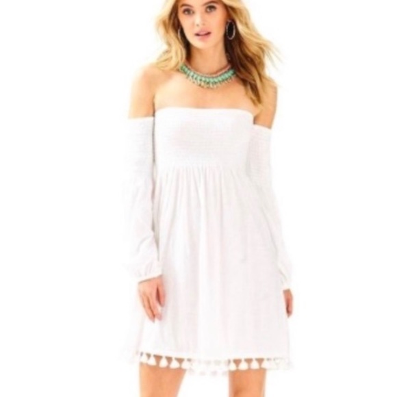lilly pulitzer trina beach dress Color:Blue Paisley Wear as black Art Deco dress Harry Styles is the